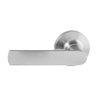 Ensemble de leviers de passage Gainsborough TradePro Bela