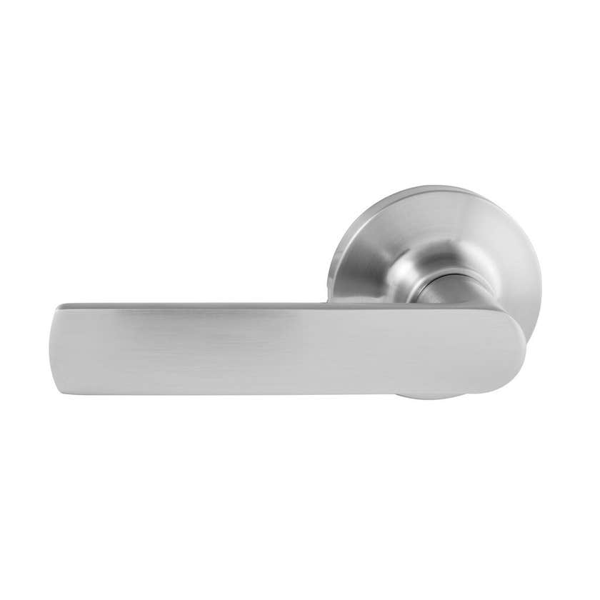 Ensemble de leviers de passage Gainsborough TradePro Bela