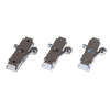 8108-730