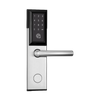Serrure de porte num&eacute;rique intelligente de haute s&eacute;curit&eacute; avec Wifi
