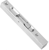 Loquet de porte en acier inoxydable 304 pour portes doubles