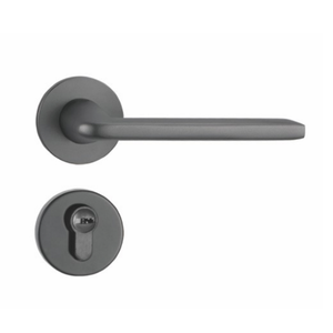 Ensemble de leviers de passage Gainsborough TradePro Bela