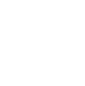 Annotations en ligne
