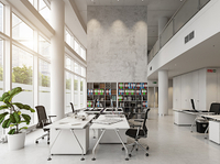  L"innovation comme pierre angulaire de l"entreprise
