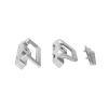 6308-630
