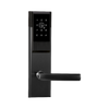 Serrure de porte num&eacute;rique intelligente de haute s&eacute;curit&eacute; avec Wifi