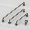 Poign&eacute;e Prestige Slimline en gros pour cuisines modernes