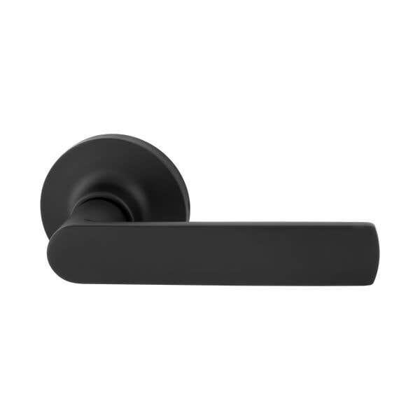 Ensemble de leviers de passage Gainsborough TradePro Bela
