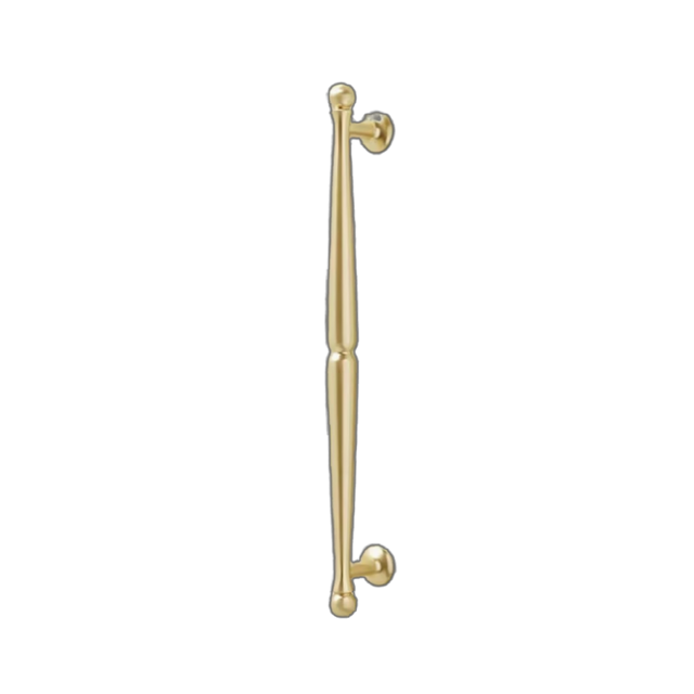 Poign&eacute;e Prestige Slimline en gros pour cuisines modernes
