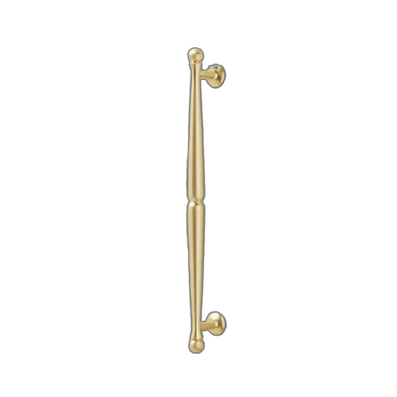 Poign&eacute;e Prestige Slimline en gros pour cuisines modernes
