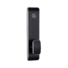 Serrure de porte intelligente &eacute;tanche avec WiFi pour le commerce