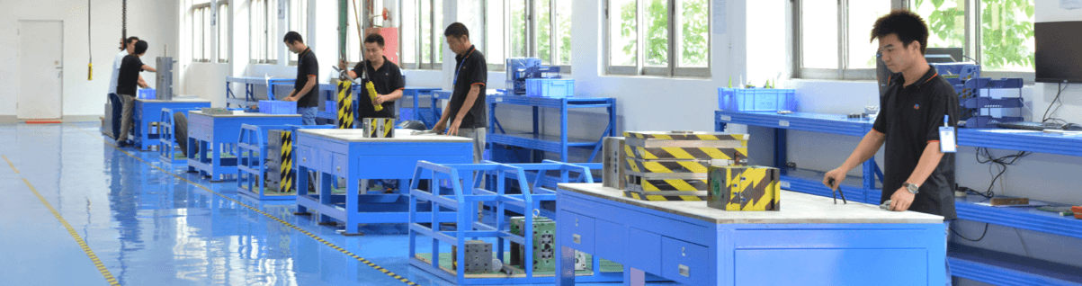 CENTRE D"OUTILLAGE