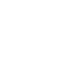 Gestion transparente de projets de t&ocirc;lerie