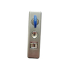 Serrures pour portes coulissantes
