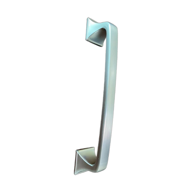 Style personnalis&eacute; de poign&eacute;e de bo&icirc;tier Prestige