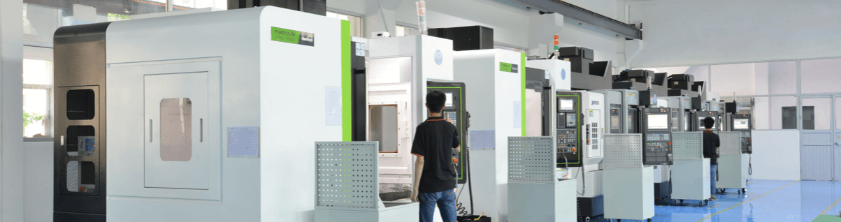 CENTRE CNC