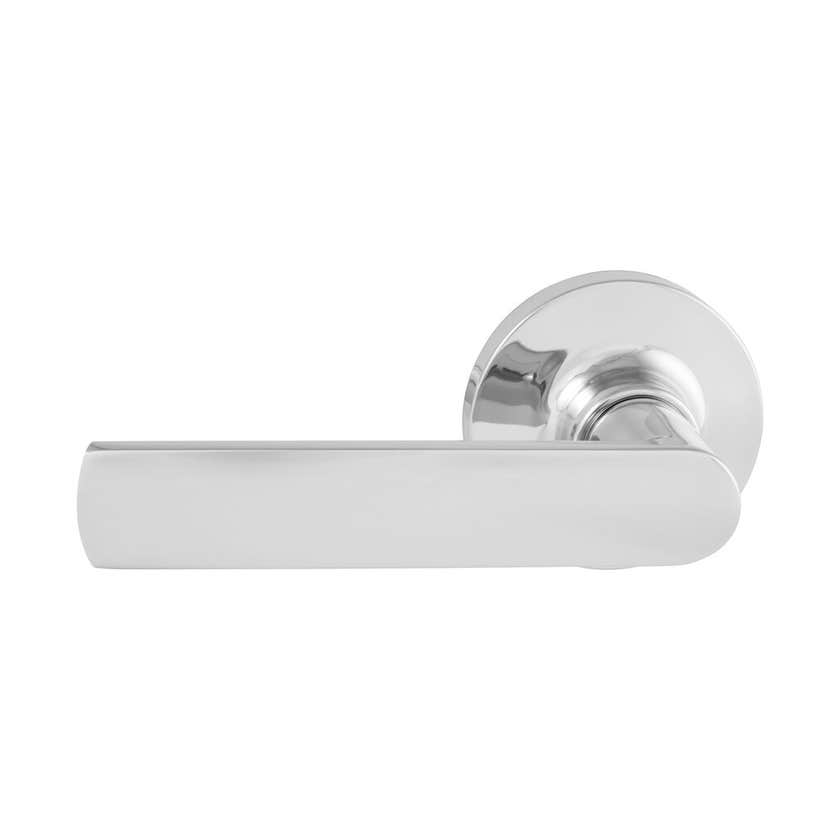 Ensemble de leviers de passage Gainsborough TradePro Bela
