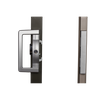 8208-830