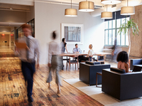 Nous nous concentrons sur les besoins des clients et optimisons les concepts de conception des &eacute;quipes