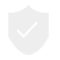 Services d'usinage CNC de haute pr&eacute;cision
